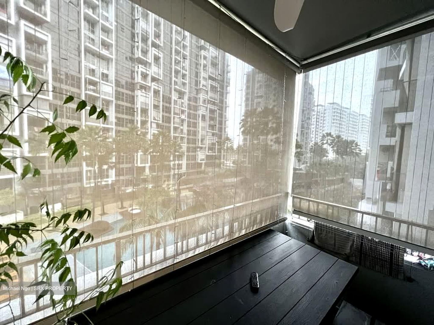 Prive (D19), Condominium #571372151